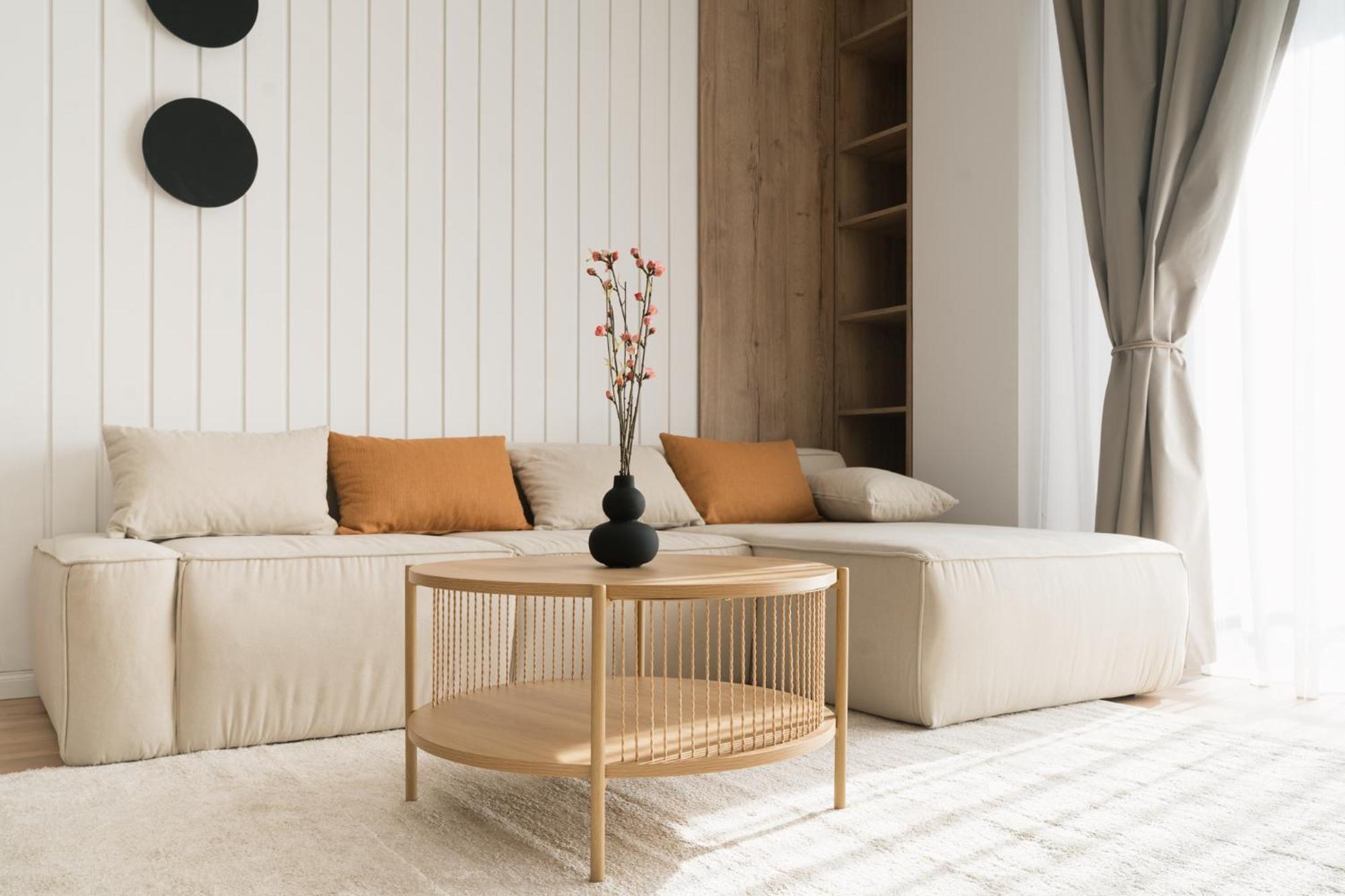 Flow Apartment 1 Bedroom With Parking Kaloşvar Dış mekan fotoğraf